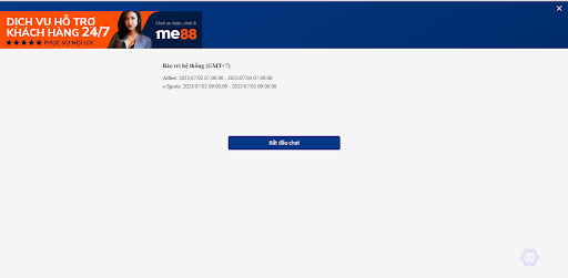 k8cc – Hướng dẫn toàn vẹn để nghiệp vụ một thể dụng, tuyệt đối an toàn cũng như nhận phần thưởng gợi cảm
