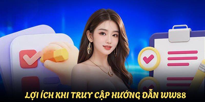 chuyen-muc-huong-dan-ww88