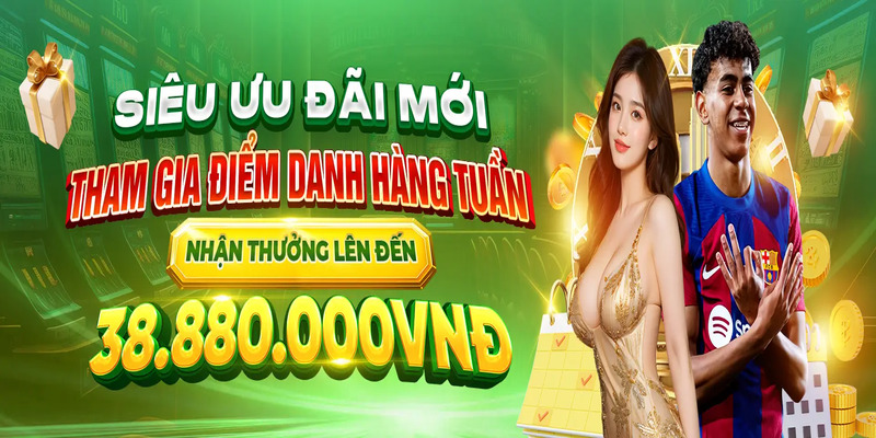 ev88-rocks-co-nhieu-uu-dai