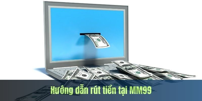 huong-dan-3-buoc-rut-tien-cuc-nhanh