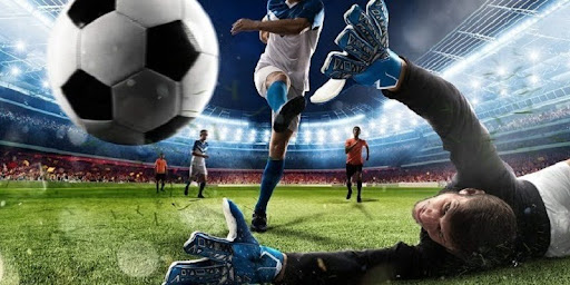 Ap-dung-cac-chien-thuat-choi-thong-minh-de-chien-thang-Virtual-Sport-We88
