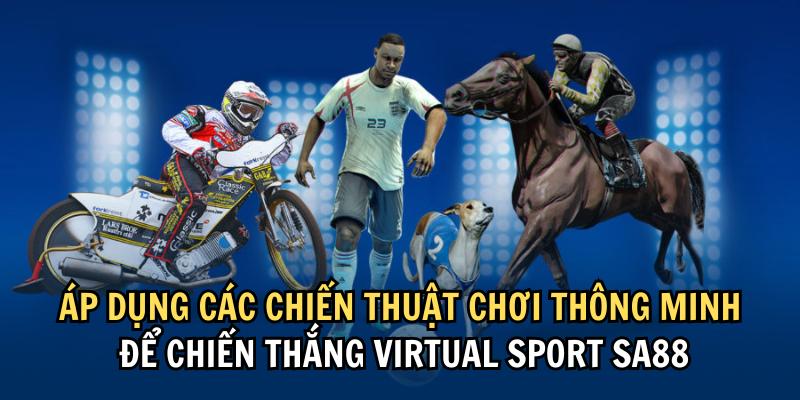 chien-thuat