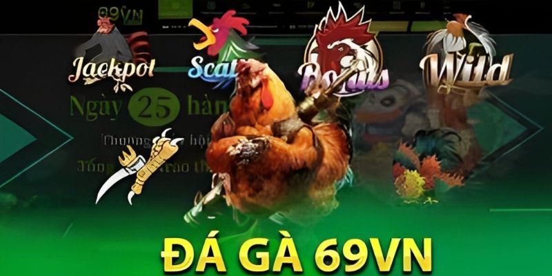 choi-ke-online-da-ga-69vn