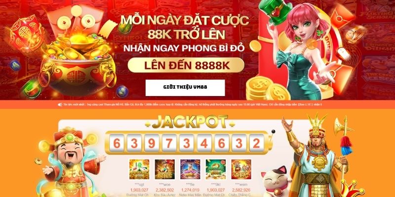 gioi-thieu-tong-quan-ve-cong-game-vm88