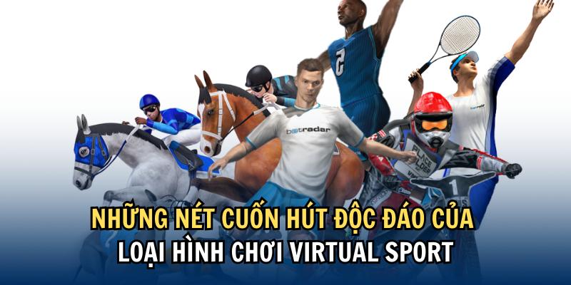 net-cuon-hut