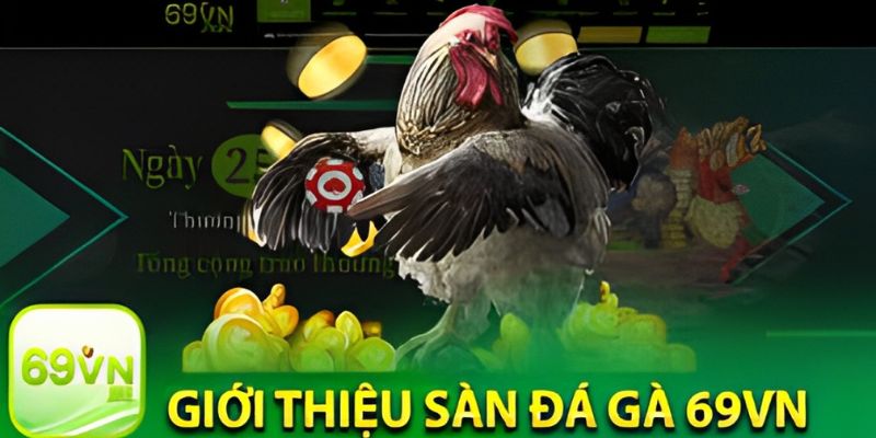 san-choi-da-ga-69vn-da-dang-cach-choi