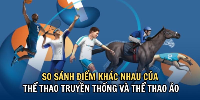 so-sanh-the-thao-ao