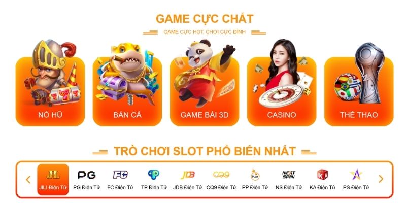 vm88-cung-cap-the-loai-game-da-dang