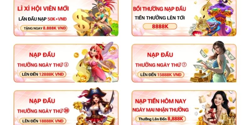 vm88-so-huu-nhung-uu-dai-cuc-hap-dan