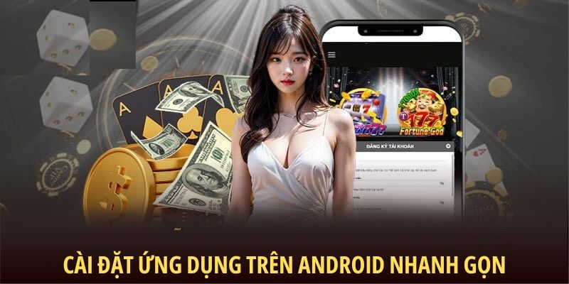 cai-dat-ung-dung-tren-android-nhanh-gon