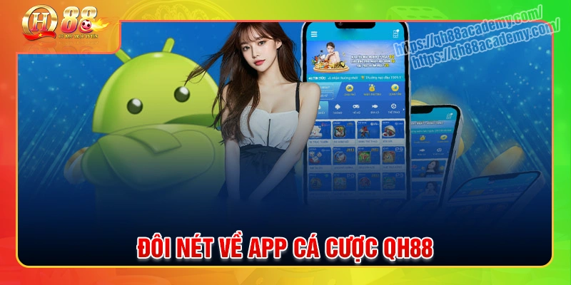 gioi-thieu-doi-net-ve-ung-dung-QH88