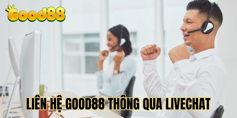 lien-he-qua-hotline-de-dang