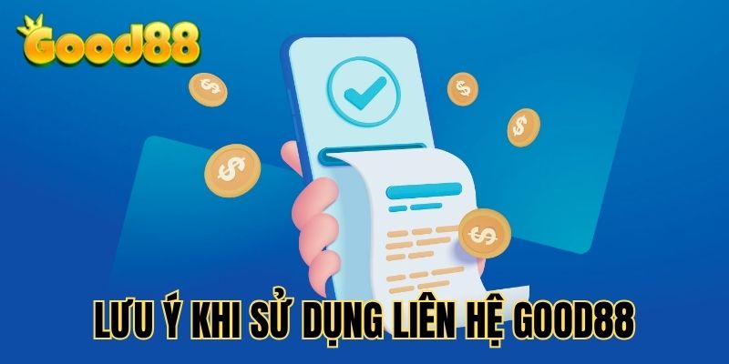 luu-y-then-chot-khi-lien-he-nha-cai-truc-tuyen