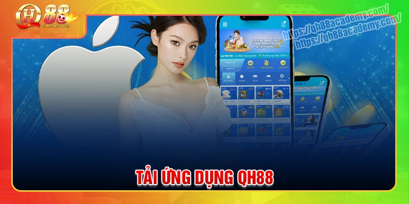 tai-ung-dung-qh88-huong-dan-cuc-don-chi-trong-vai-buoc