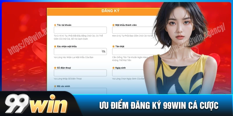 tien-ich-hap-dan-khi-dang-ky-99win-de-ca-cuoc