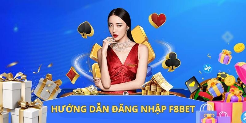 cac-buoc-dang-nhap-nhanh-chong-an-toan-cho-nguoi-moi