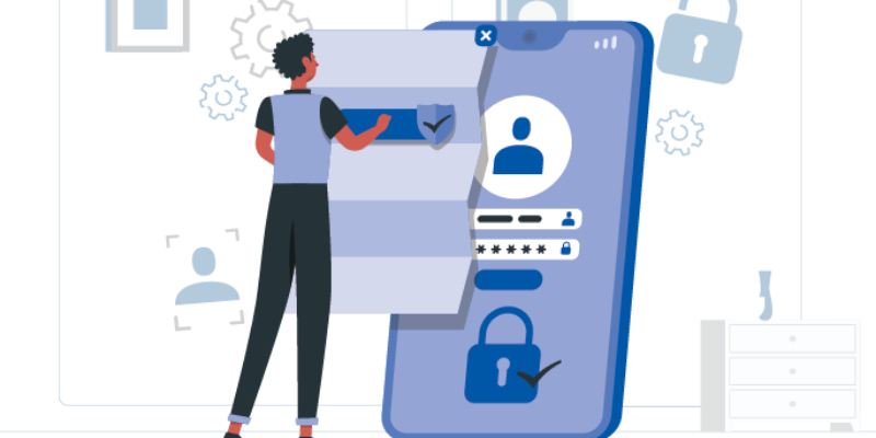 dang-nhap-f8bet-de-trai-nghiem-ca-cuoc-hap-dan-nhat