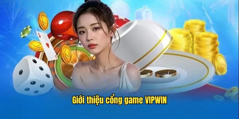 doi-net-gioi-thieu-vipwin