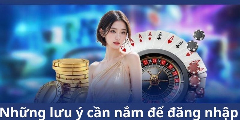 luu-y-khi-dang-nhap-f8bet-can-nam-ro