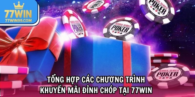top-3-su-kien-dai-hot-tai-nha-cai-77win