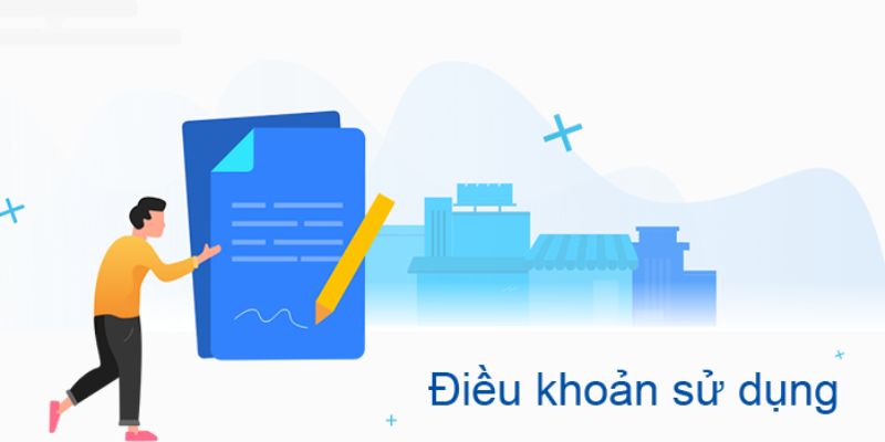 che-tai-xu-phat-khi-vi-pham-dieu-khoan-su-dung-100vip