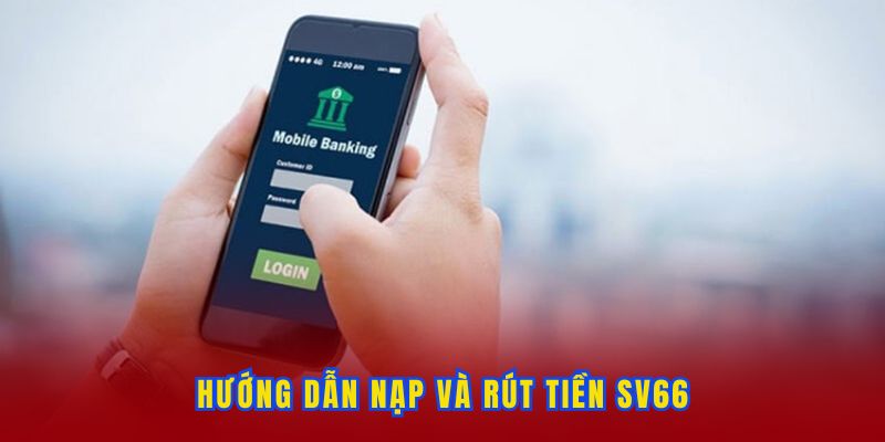 huong-dan-nap-rut-tien