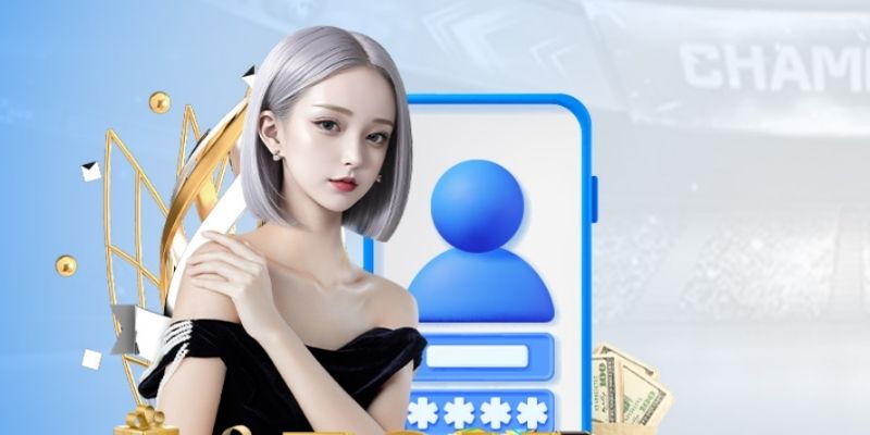 giai-dap-cau-hoi-thuong-gap-cho-nguoi-choi