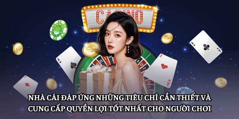 mm99-cam-ket-di-den-thanh-cong