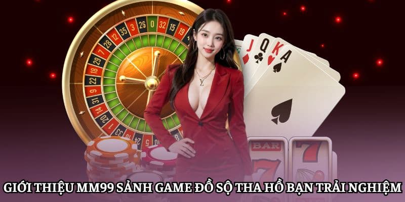 top-game-dang-choi-tai-mm99