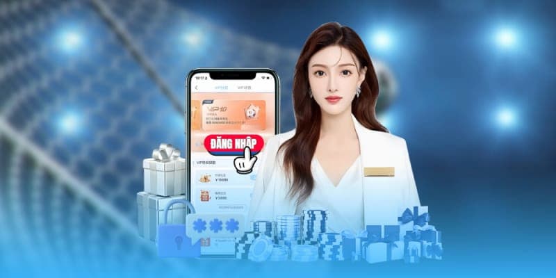 trang-chu-mm99-dich-vu-cham-soc-da-kenh