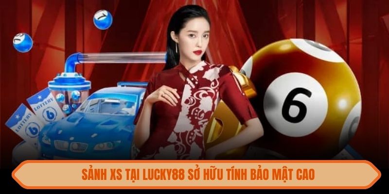 xo-so-lucky88-bao-mat-cao