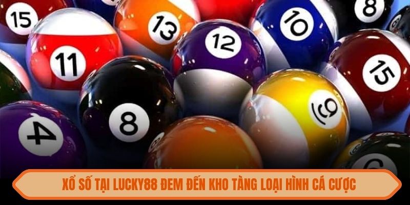 xo-so-lucky88-ko-tang-game