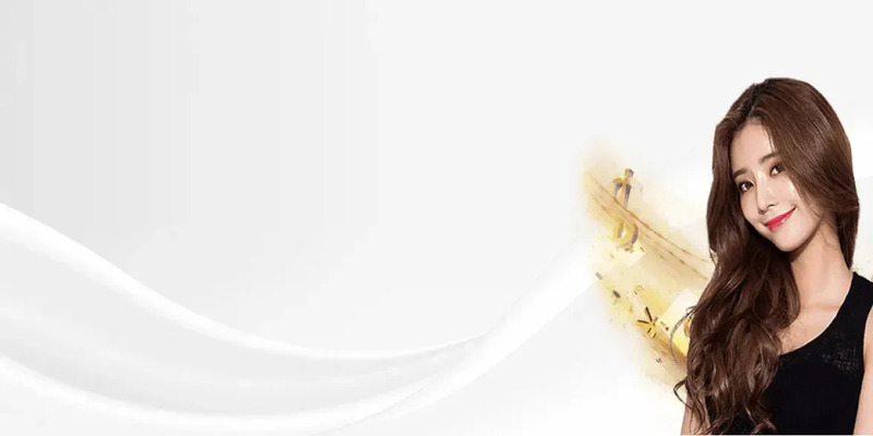 dac-diem-khien-nha-cai-noi-bac