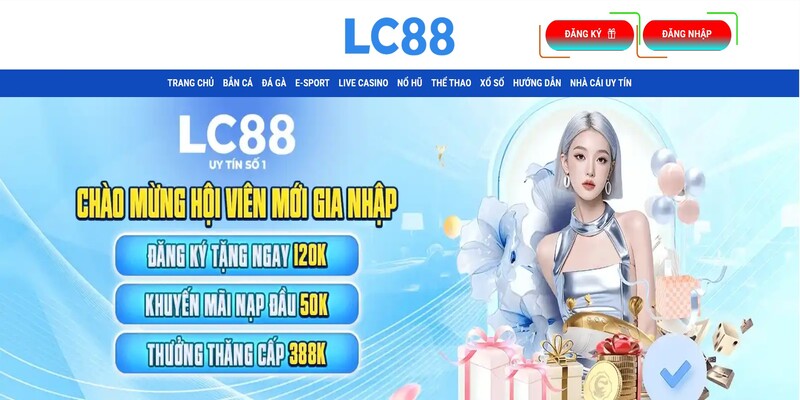 hang-muc-game-hot-lc88-nha-cai