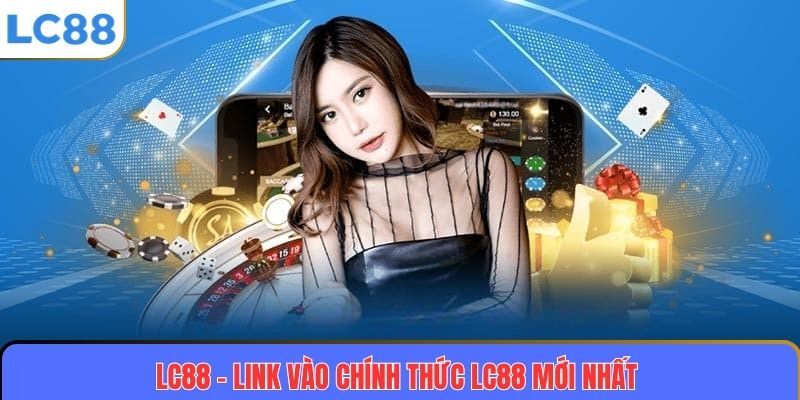 ke-hoach-phat-trien-vuot-bac-nha-cai-lc88