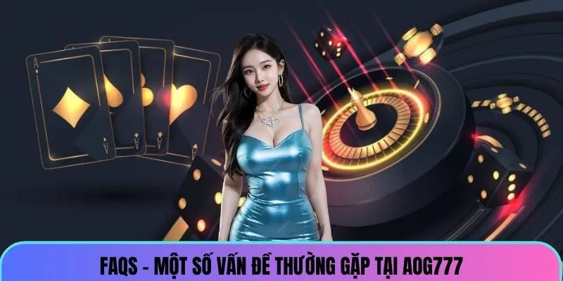 mot-so-van-de-thuong-gap-tai-nha-cai