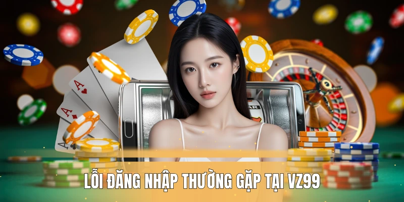 loi-dang-nhap-ca-cuoc-thuong-gap-tai-vz99-cua-nguoi-moi