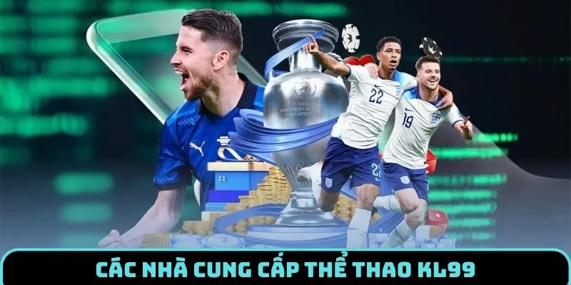 the-thao-kl99-doi-tac