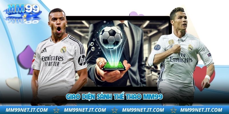 giao-dien-sanh-the-thao-mm99